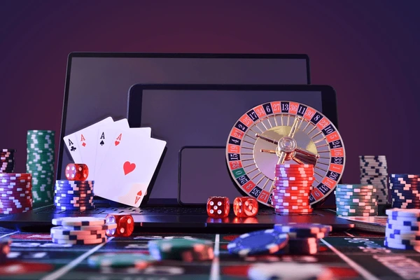 Jeux de table RTG